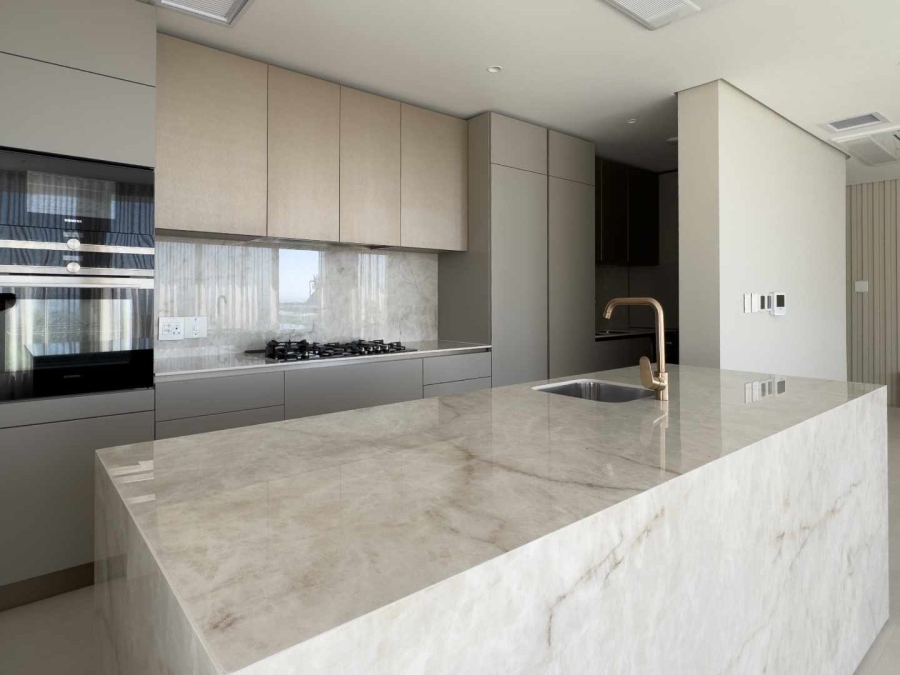 3 Bedroom Property for Sale in Fresnaye Western Cape